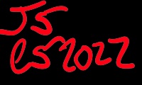 js es 2022